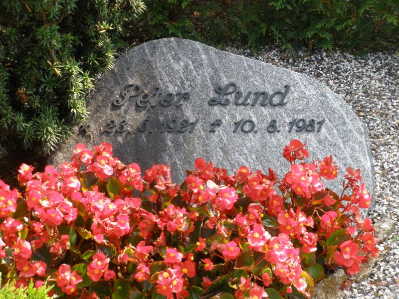 Peter Lund.JPG